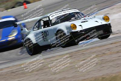 media/May-03-2024-PCA Central Coast (Fri) [[eaa7da0ee1]]/Red Group/Session 3 (Off Ramp)/